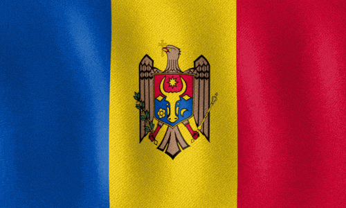 Honorary Consulate of Moldova in Pakistan